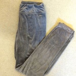 Danskin NWOT leggings